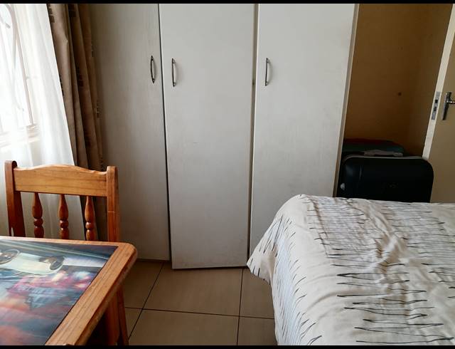 3 BEDROOM HOUSE FOR SALE IN TLHABANE WEST